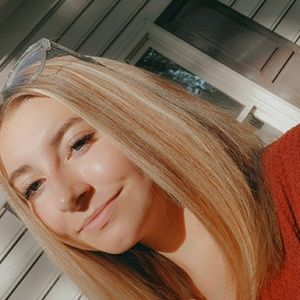 Meet your Posher, Mikiah